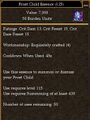 Thumbnail for version as of 12:39, 9 June 2023