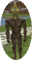 Holtburg3.gif