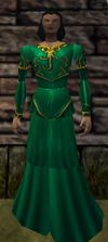 Luminous Robe Minalim Live.jpg