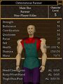 Thumbnail for version as of 13:06, 9 June 2023