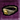Ring of Karlun Icon.png