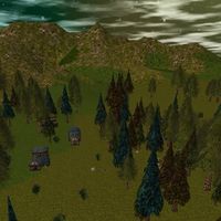 Sawato Foothills Settlement Live.jpg