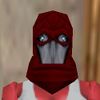 Shadow Helm Hennacin Live.jpg