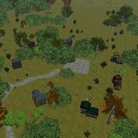 Siege Road Settlement Live.jpg