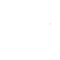 Thumbnail for version as of 13:32, 9 June 2023