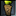 Willow Talisman Icon.png
