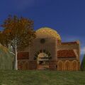 Thumbnail for version as of 13:48, 9 June 2023