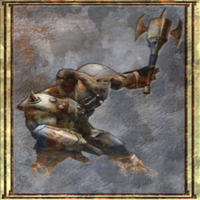 0x05001C31.png