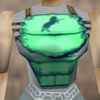 Breastplate of Grace Minalim Live.jpg