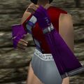 Thumbnail for version as of 12:54, 9 June 2023
