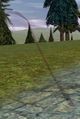 Thumbnail for version as of 13:08, 9 June 2023