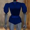 Puffy Tunic Colban Live.jpg