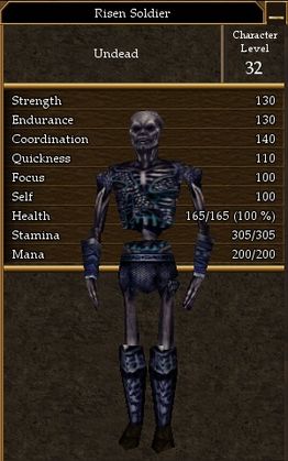 Risen Soldier.jpg