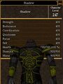 Thumbnail for version as of 13:27, 9 June 2023