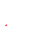 Thumbnail for version as of 13:33, 9 June 2023