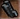 Virindi Shard Icon.png
