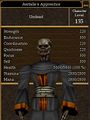Thumbnail for version as of 12:14, 9 June 2023