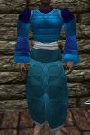 Amuli Armor Lapyan Live.jpg