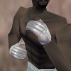 Cloth Gloves Argenory Live.jpg