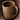 Cutters Cup Icon.png