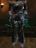 Exarch Plate Armor Live.jpg