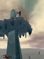 Thumbnail for version as of 12:39, 9 June 2023