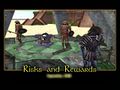 Risks and Rewards Splash Screen.jpg