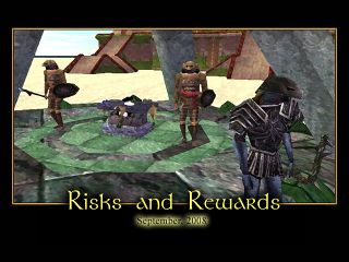 Risks and Rewards Splash Screen.jpg