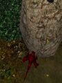 Thumbnail for version as of 13:44, 9 June 2023