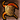 Wood Heart Icon.png