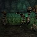 Thumbnail for version as of 12:20, 9 June 2023