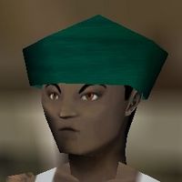 Cap (Loot) Live.jpg