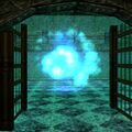 Thumbnail for version as of 12:31, 9 June 2023