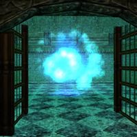 Deeper into the Oubliette