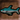 Fish Icon.png