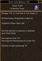 Thumbnail for version as of 12:39, 9 June 2023