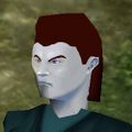 Haircut ToD 3 Live.jpg