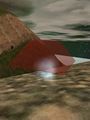 Thumbnail for version as of 12:50, 9 June 2023