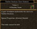 Thumbnail for version as of 13:40, 9 June 2023