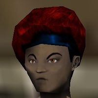 Beret Live.jpg