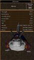 Thumbnail for version as of 12:24, 9 June 2023