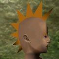 Haircut Skin 17 Live.jpg