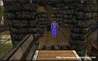 Teaser 200707ACHeaven.jpg