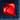 The Ruby Al-Shajar Icon.png