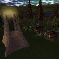 West Holtburg Outpost Live.jpg