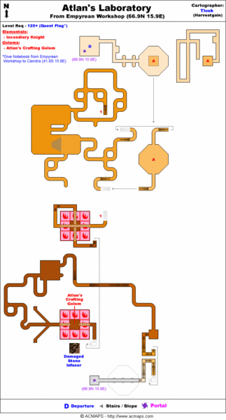 File:006F.gif