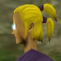 Haircut Shadows 8 Texture Live.jpg
