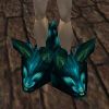 Hulking Bunny Slippers Lapyan Live.jpg