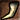 Male Tusker Tusk Icon.png