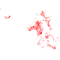 Thumbnail for version as of 13:32, 9 June 2023